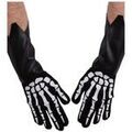 Gants sur Grenoble : Gants Smiffys SM1176