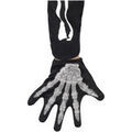 Gants sur Grenoble : Gants Smiffys SM231