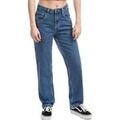 Pantalons sur Grenoble : Jeans Dickies Ellendale