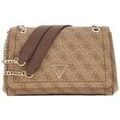 Sac Bandouliere Guess Noelle