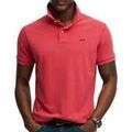 Polos sur Grenoble : Polo Superdry Classic Pique