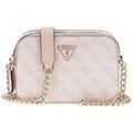 Sac Bandouliere Guess Noelle Girlfriend