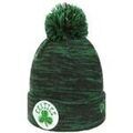 Bonnet New-Era Marl