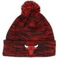 Bonnet New-Era Marl