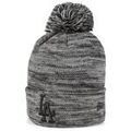 Bonnets sur Grenoble : Bonnet New-Era Marl