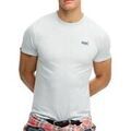 Tee-shirts sur Grenoble : T-shirt Superdry Vintage LogoR6Ts