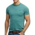 Tee-shirts sur Grenoble : T-shirt Superdry Vintage LogoR6Ts