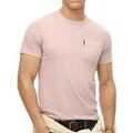 Tee-shirts sur Grenoble : T-shirt Superdry Classic Essential