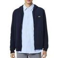 Vestes sur Grenoble : Veste Lacoste Classic Fit