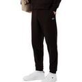 Sportswear sur Grenoble : Jogging Lacoste Off Court