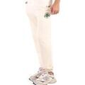 Sportswear sur Grenoble : Jogging Lacoste Fling