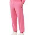 Sportswear sur Grenoble : Jogging Lacoste Track