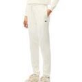 Sportswear sur Grenoble : Jogging Lacoste Fleece1