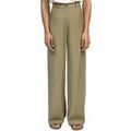Pantalon An'ge 48-14305-SATI-KAK Pantalons sur Grenoble : Pantalon An'ge 48-14305-SATI-KAK