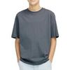 T-shirt enfant Jack & Jones Deriksberg