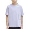 T-shirt enfant Jack & Jones Deriksberg