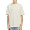 T-shirt enfant Jack & Jones Deriksberg