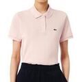 Polo Lacoste Regular Fit