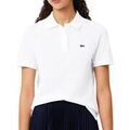 Polo Lacoste Regular Fit