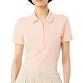 Polo Lacoste PF5462-031