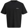 T-shirt enfant Jack & Jones Slington