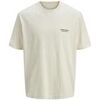 T-shirt enfant Jack & Jones Slington