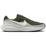 Chaussures Nike Revolution