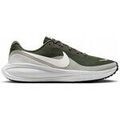 Chaussures Nike Revolution Grenoble