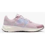 Chaussures Nike HM9593606