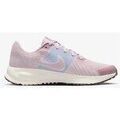 Chaussures Nike HM9593606