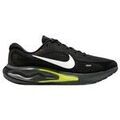 Baskets basses Nike FN0228008