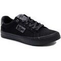 Baskets homme sur Grenoble : Baskets basses Lee Cooper LCW26024092M