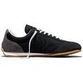 Baskets basses Converse A19434C Grenoble