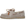 Chaussures bateau Panchic P019M001-0238V005