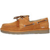 Chaussures bateau Panchic P019M001-0238D003