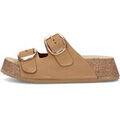 Mules femme sur Grenoble : Mules IgI&CO 1198122