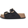 Mules femme sur Grenoble : Mules IgI&CO 1198100