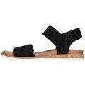 Skate & rollers sur Grenoble : Chaussures de Skate Skechers 114710
