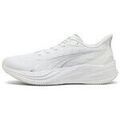 Baskets basses Puma 312587-08