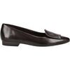 Ballerines Paul Green Ballerines