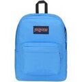 Sacs &agrave; dos sur Grenoble : Sac a dos Jansport Sacs &agrave; dos--H-EK0A5BAG5E31 Bleu