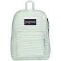 Sacs &agrave; dos sur Grenoble : Sac a dos Jansport Sacs &agrave; dos--H-EK0A5BAG6K01 Vert