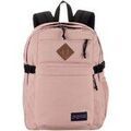 Sac a dos Jansport Sacs &agrave; dos--H-EK0A5BDSN591 Rose