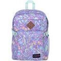 Sac a dos Jansport Sacs &agrave; dos--H-EK0A5BDS8O21 Violet