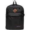 Sac a dos Jansport Petite maroquinerie--H-EK0A5BDSN551
