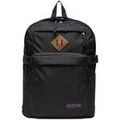 Sacs &agrave; dos sur Grenoble : Sac a dos Jansport Petite maroquinerie--H-EK0A5BDSN551