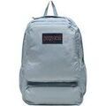 Sacs &agrave; dos sur Grenoble : Sac a dos Jansport Sacs &agrave; dos--H-EK0A5BFON571 Bleu