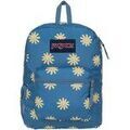 Sac a dos Jansport Sacs &agrave; dos--H-EK0A5BAI5K91 Bleu