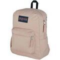 Sac a dos Jansport Sacs &agrave; dos--H-EK0A5BAIN591 Rose Grenoble