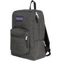 Sacs &agrave; dos sur Grenoble : Sac a dos Jansport Sacs &agrave; dos--H-EK0A5BAIN601 Gris